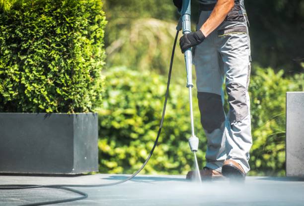 Reliable Hope, IN Pressure Washing Services Solutions