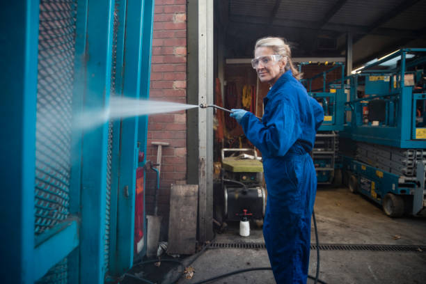  Hope, IN Pressure Washing Pros