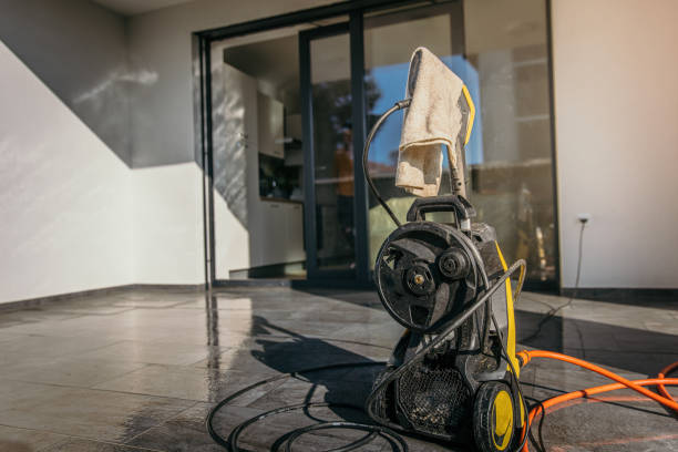 Best Machinery and Equipment Cleaning  in Hope, IN